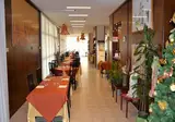 iH Hotels Bologna Gate 7 foto 2