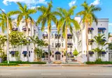 Fly & Go Corendon South Beach Miami foto 4