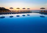 H-Top Caleta Palace foto 23