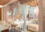 Palazzo del Capitano Wellness & Relais foto 28