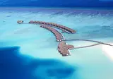 Velassaru Maldives foto 12