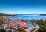 San Marino Resort Plaza Family Hotel foto 11
