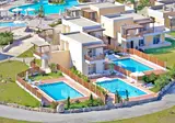Natura Park Village foto 13