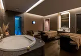 Radisson Blu Hotel Istanbul Ottomare foto 23