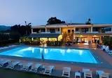 iH Hotels Villasimius Le Zagare Resort foto 30