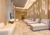 Rixos Radamis Oasis Hotel foto 21