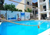 Renia Hotel & Appartementen foto 1