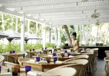 The Regent Cha am Beach Resort foto 7
