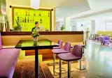 ACHAT Hotel Zwickau foto 10