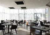 Novotel Paris Bercy foto 8