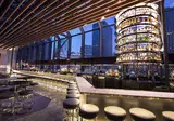Hyatt Regency Chicago foto 6