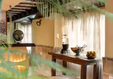 KARAT El Nogal Hotel Boutique & Spa foto 22