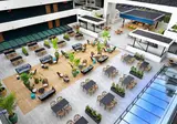 HOVIMA Suites Costa Adeje foto 5