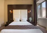 Aion Luxury Hotel foto 11
