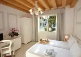 Villa Patriarca Hotel foto 19