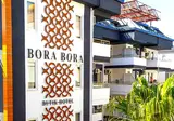 Bora Bora Butik foto 35