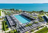 Voya Beach Resort foto 34