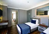 Q Ella Beach Hotel foto 13