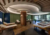 Hotel Seaden Quality Resort & Spa foto 21