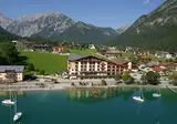 Hotel Post am See foto 14