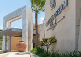 Cretan Dream Resort & Spa foto 10