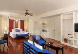 Homm Souvannaphoum Luang Prabang foto 23