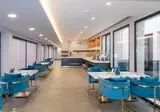 Graziella Gold Hotel foto 9
