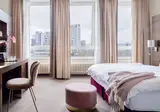 Flemings Selection Hotel Frankfurt-City foto 11