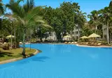 Sarova Whitesands Beach Resort & Spa foto 6