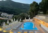 Gallery Suites Parga foto 1