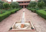 Les Jardins De Zyriab foto 27