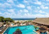 Bloozz Resort Bonaire foto 4