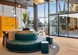 B&B HOTEL Alicante foto 12