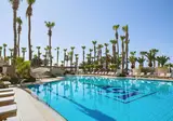 Seafos Luxury Resort & Spa foto 11
