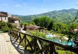 Borgo Giusto Tuscany foto 11