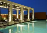 The H Dubai foto 3