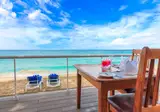 Travellers Beach Resort foto 21