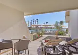 Dreams Lanzarote Playa Dorada Resort & Spa foto 18