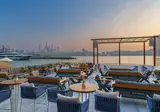 Rixos the Palm Dubai Hotel and Suites foto 26