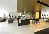 Double Tree by Hilton Hotel Milan foto 11