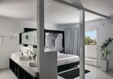 Fly & Go Meandros Boutique Hotel & SPA foto 8