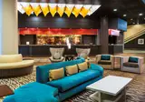 DoubleTree by Hilton Hotel Los Angeles Downtown foto 23