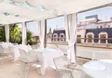 Claris Hotel & Spa foto 29