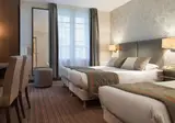 Timhotel Montmartre foto 8