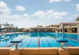 Pickalbatros Aqua Vista Resort Hurghada foto 2