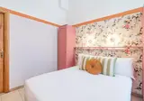 España foto 24