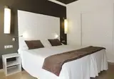 Hotel Augustus foto 3