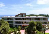 Maistra Select All Suite Island Hotel Istra foto 10