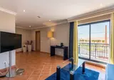 Hotel Vila Galé Tavira foto 29