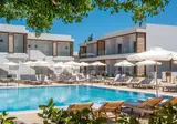 Aelius Hotel & Spa & Sensus Experience By Lavris foto 1